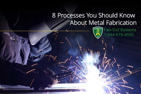 for metal fabrication should you buy extra metal|metal fabrication success rate.